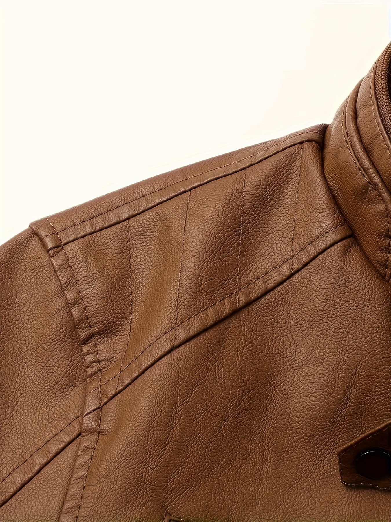 A Premium Jacket Designed Specifically for Stylish Men.