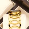 product fancy 4a508146 b656 4ede acd3 ca3da2af608c