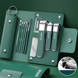 product fancy 4acc1357 758c 4d21 9754 95d028f8263e