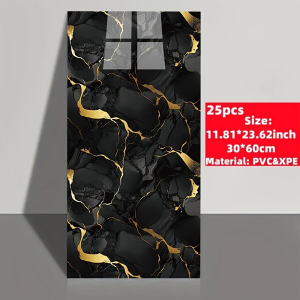 product fancy 4ad03936 b42f 4d60 9675 05cf97f1e1d5