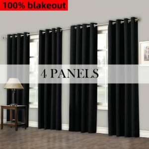 product fancy 4b0f05df 3615 451b b1d0 90fdb44d33ae