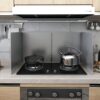 product fancy 4c5b8210 65fd 4c01 a94e a275756770ec
