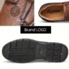 product fancy 4cee2467 db91 490f 8d18 ba84833e4a30