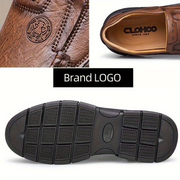 product fancy 4cee2467 db91 490f 8d18 ba84833e4a30