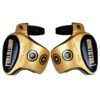 product fancy 4cf109f1 777b 4f23 925a 8d3969a72861