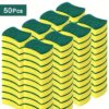 product fancy 4d97bdfd 475a 459d 879b ffe9a94b02df