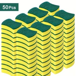 product fancy 4d97bdfd 475a 459d 879b ffe9a94b02df