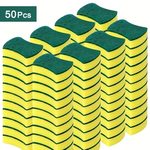 product fancy 4d97bdfd 475a 459d 879b ffe9a94b02df