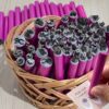 product fancy 4da4e136 a218 48c7 8df1 598c14779305