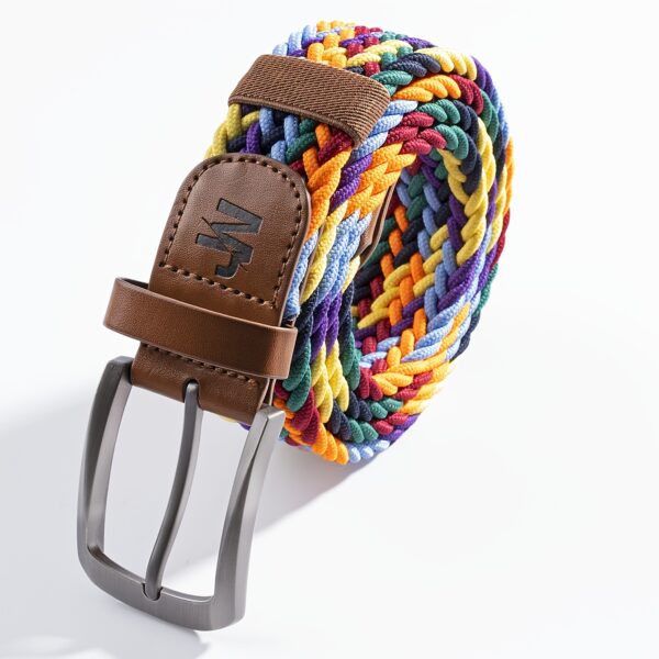 product fancy 4e4d7bec f68e 472b a8ac 39907ff8394c