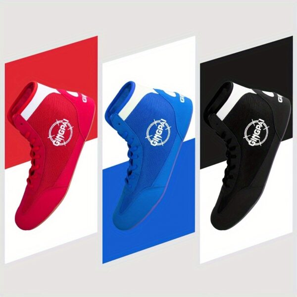 product fancy 4e5f690a 5d65 4adf 89a7 a791c6f16399