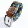 product fancy 4ea43cab 80b4 4559 9a04 ff78ec5db53f
