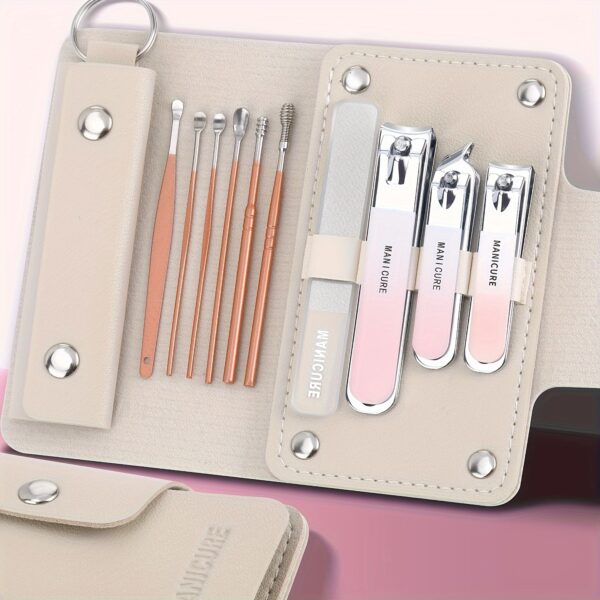 product fancy 4f49630f af85 435b 86d3 c5bfdac90e09