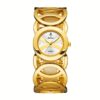 product fancy 4f589871 2e62 44dc 9837 8d62ce7fb7b1