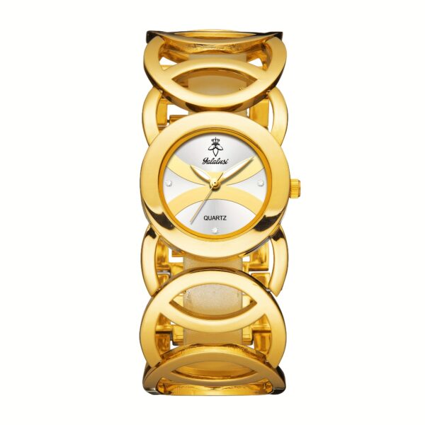 product fancy 4f589871 2e62 44dc 9837 8d62ce7fb7b1