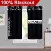 product fancy 50aa9d26 a03c 437b b93e 0454d64360c2