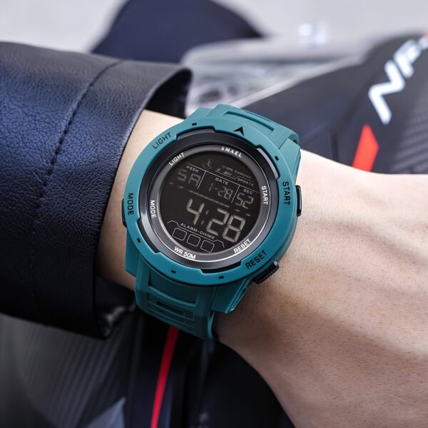 product fancy 51d66505 6e1a 432e 80f5 d1cad65e7be9