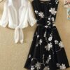 product fancy 51f4937d 45c5 453b 9194 87d1f4c9526d