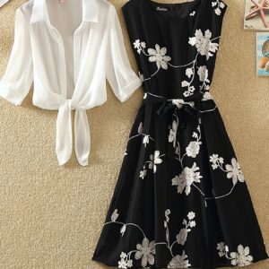 product fancy 51f4937d 45c5 453b 9194 87d1f4c9526d