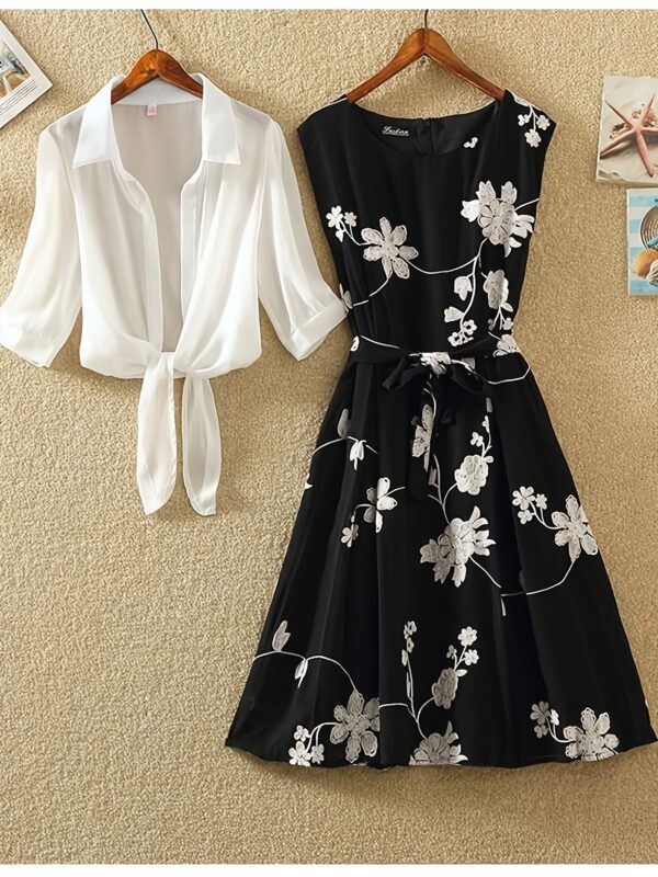 product fancy 51f4937d 45c5 453b 9194 87d1f4c9526d