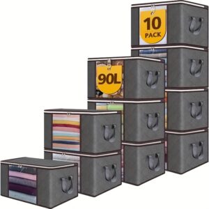 product fancy 522dca73 46db 4ed4 9df2 6327387da70e