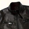 product fancy 52797afb 66bd 4700 8882 dcd4fc21e40e