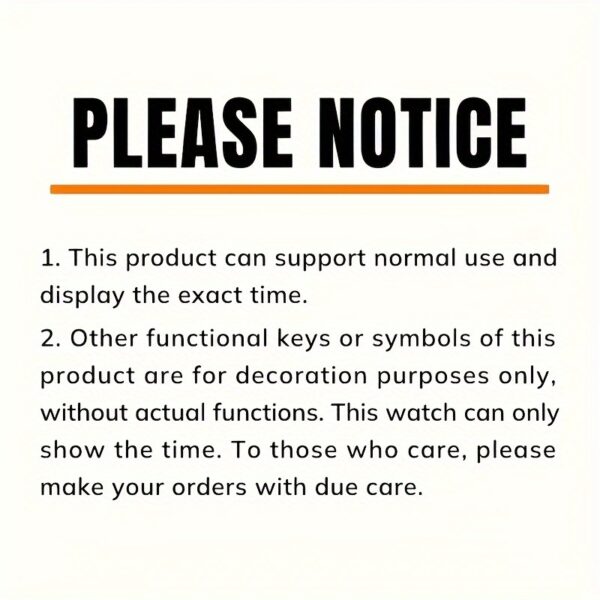 product fancy 52eda087 638e 498a 98fb 2f116915dbc0