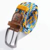 product fancy 5304adaf 2a3c 439d b536 ed6b6410a4b6