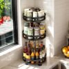 product fancy 53391455 61a9 4bde a24e 5c191b7ac31f