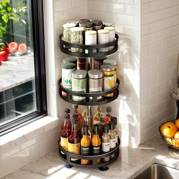 product fancy 53391455 61a9 4bde a24e 5c191b7ac31f