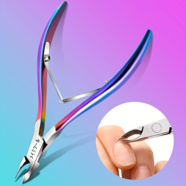 product fancy 535283fb 615c 4631 8f74 88086fd75f11