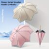 product fancy 541ff56d 228b 4869 9735 d76d702981a8