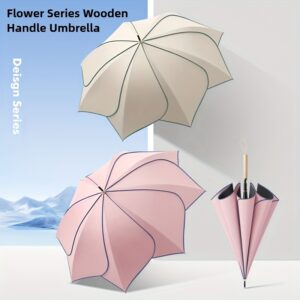 product fancy 541ff56d 228b 4869 9735 d76d702981a8