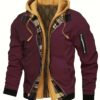 product fancy 5478bc33 355c 49da 8b98 12498c450c97