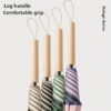 product fancy 54f9bd0d b741 4f84 bb21 4efc7be2b7dc