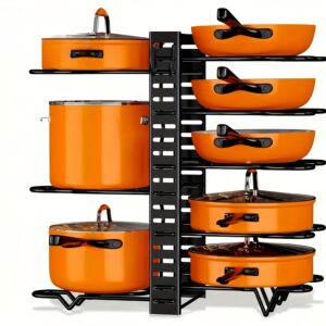 product fancy 55efb492 91d7 4ef1 9354 e162e53e1e6e
