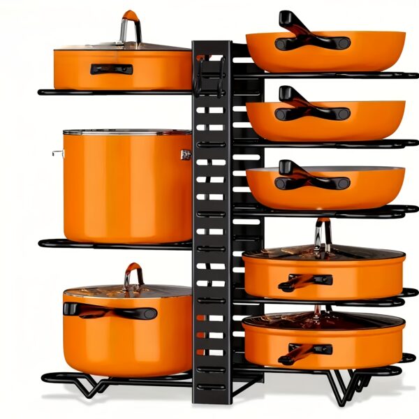 product fancy 55efb492 91d7 4ef1 9354 e162e53e1e6e
