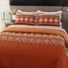 product fancy 56195680 2746 465e b769 1c1166bbb40e