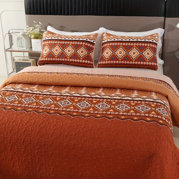 product fancy 56195680 2746 465e b769 1c1166bbb40e
