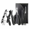 product fancy 561d9be1 fcbf 4400 8aca 990122c17038