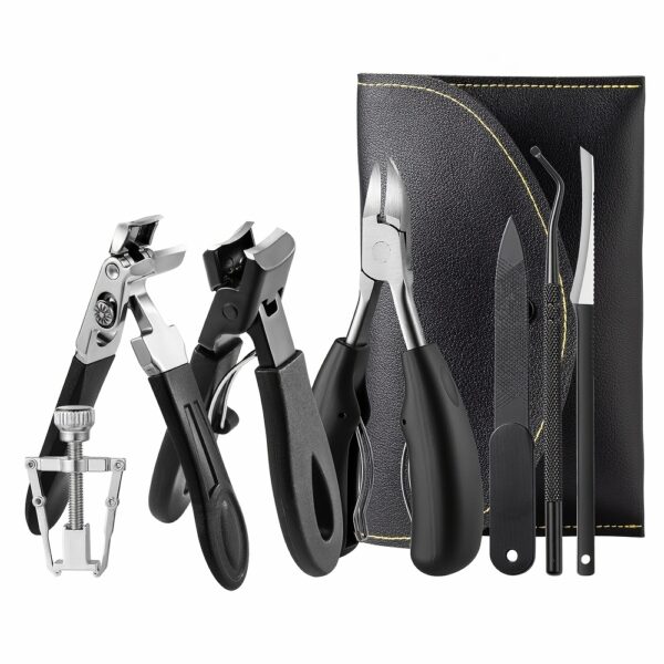 product fancy 561d9be1 fcbf 4400 8aca 990122c17038