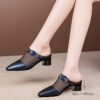 product fancy 5637fae7 ebe7 42e9 9a03 06c4ce9909c8