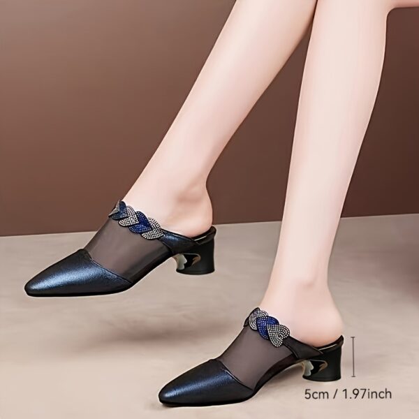 product fancy 5637fae7 ebe7 42e9 9a03 06c4ce9909c8