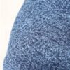 product fancy 56607551 3360 4c16 ba85 61a9ff086f50