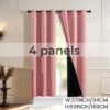 product fancy 574da4ff 41e2 46e7 a1ba abda84408d57