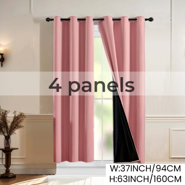 product fancy 574da4ff 41e2 46e7 a1ba abda84408d57