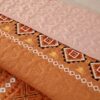 product fancy 5770cbcf 7336 4b75 9089 a2b0e12b48dd