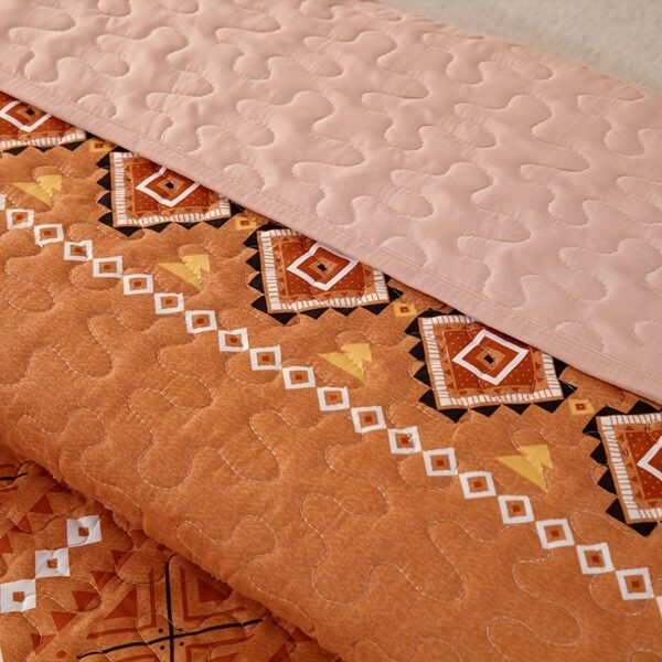 product fancy 5770cbcf 7336 4b75 9089 a2b0e12b48dd