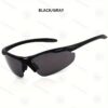 product fancy 57a59a6e a671 40f4 836b 0bfd3cb13def