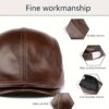 product fancy 57db3a88 2e92 4e37 9cf0 b8f26c4beb4b